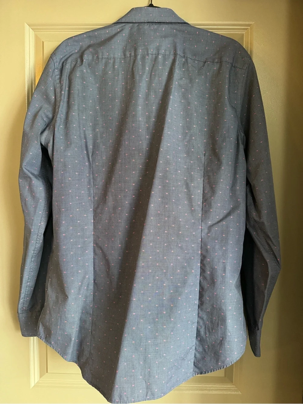Banana Republic size large